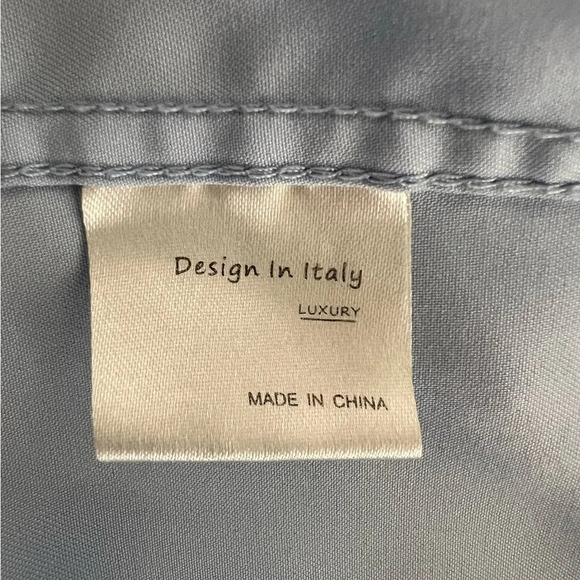 SOLD - Picture 6 of 9